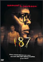 187 - DVD - 1
