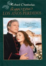 El Pájaro espino: Los años perdidos - DVD