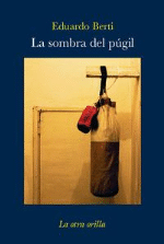 La sombra del púgil