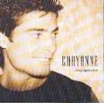 Chayanne - 1