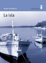 La isla - 1