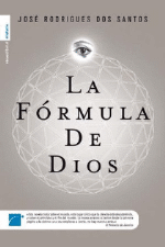 La fórmula de Dios - 1