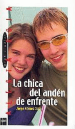 Página (muy) personal de escritor