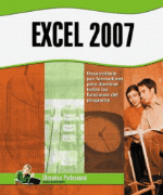 Excel 2007 - 1