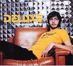 Deluxe - 1