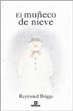 El muñeco de nieve