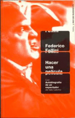 Hacer una película