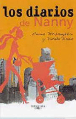 Los diarios de Nanny - 1