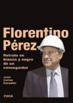 Florentino Pérez - 1