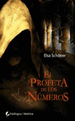 El profeta de los números - 1