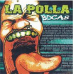 Bocas
