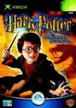 Harry Potter y la Cámara Secreta Xbox para - Los mejores videojuegos