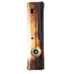 Carátula Xbox 360 (Woody) - 1