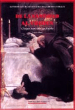 De la santidad al crimen - 1