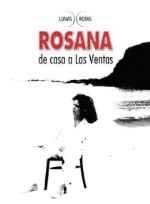 Lunas rotas - De casa a Las Ventas + DVD