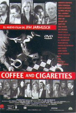 why were clove cigarettes banned in the us Clove cigarettes: Nicotine contents and more