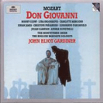 Don Giovanni