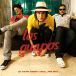 Los guapos también lloran...pero poco - Exclusiva Fnac