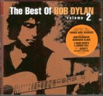 The Best Of Bob Dylan Volume 2 - Bob Dylan - | Fnac