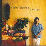 Ofrenda