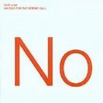 New Order - 1