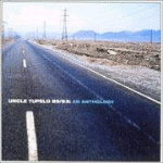 Uncle Tupelo - 1