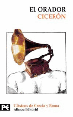 El orador - 1