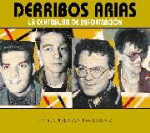 Derribos Arias - 1