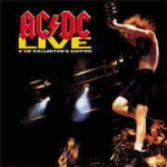 Live - Collector's Edition - CD