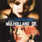 Mulholland Drive