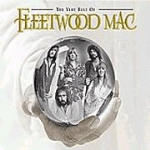 Fleetwood Mac - 1
