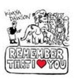 Kimya Dawson - 1