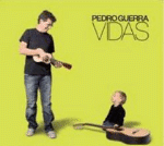 Vidas