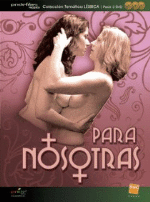 Pack Para nosotras - Exclusiva Fnac - DVD - 1