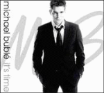 Michael Bublé - 1