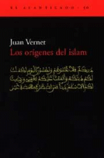 Los orígenes del islam