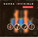 Danza invisible - 1
