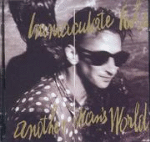 Inmaculates Fools - 1