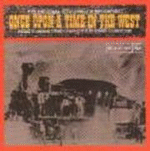 Ennio Morricone - 1
