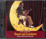 Varios directores - 1