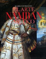 El arte Namban en el México Virreinal - Rodrigo Rivero Lake -5% en