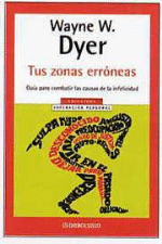 Tus zonas erróneas