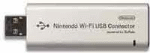 Conector USB Wi-Fi Nintendo DS - 1