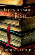 El cuento número trece