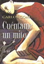 Cuéntame un mito - 1