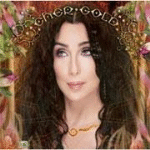 Gold: Cher