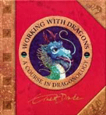 Dragones: Manual de aprendizaje
