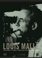 Pack Louis Malle - Exclusiva Fnac - DVD - 1