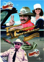 Pack Los caraduras (partes 2 y 3) - DVD - 1
