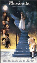 Illuminata - DVD